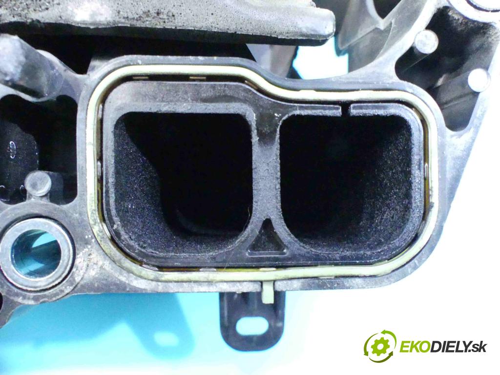 Mazda CX-5 2012-2017 2.0 B 16V 160 HP automatic 118 kW 1998 cm3 5- zvod nasávací PE0113100 (Sacie potrubia)