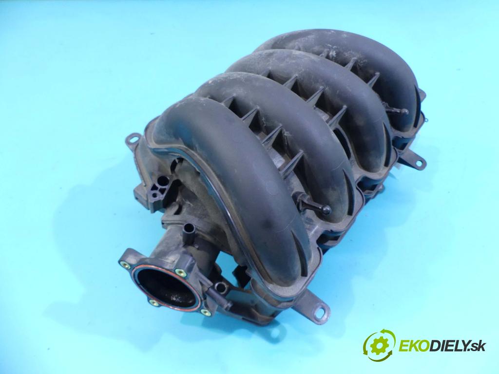 Mazda CX-5 2012-2017 2.0 B 16V 160 HP automatic 118 kW 1998 cm3 5- zvod nasávací PE0113100 (Sacie potrubia)