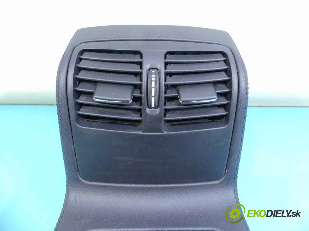 Mercedes CLS II C218 2010-2018 3.0 cdi 265KM automatic 195 kW 2987 cm3 4- operadlo A2188600030 (Lakťové opierky)