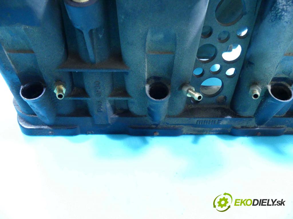 Mitsubishi Outlander III 2012-2022 2.0 16v 150 HP automatic 110 kW 1998 cm3 5- zvod nasávací  (Sacie potrubia)