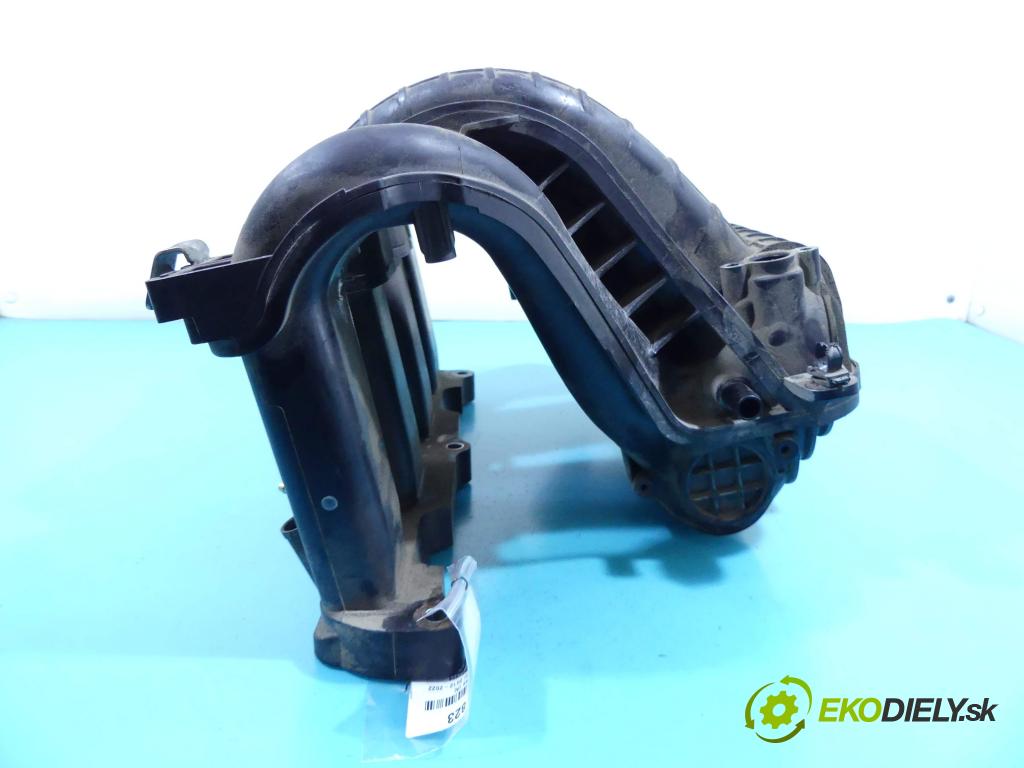 Mitsubishi Outlander III 2012-2022 2.0 16v 150 HP automatic 110 kW 1998 cm3 5- zvod nasávací  (Sacie potrubia)