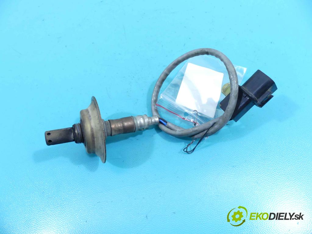 Mitsubishi Outlander III 2012-2022 2.0 16v 150 HP automatic 110 kW 1998 cm3 5- Sonda lambda 149100-5130 (Lambda sondy)