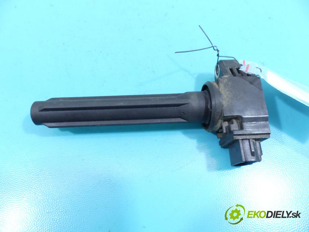 Mitsubishi Outlander III 2012-2022 2.0 16v 150 HP automatic 110 kW 1998 cm3 5- cievka zapaľovacia 1832A062 (Zapaľovacie cievky, moduly)