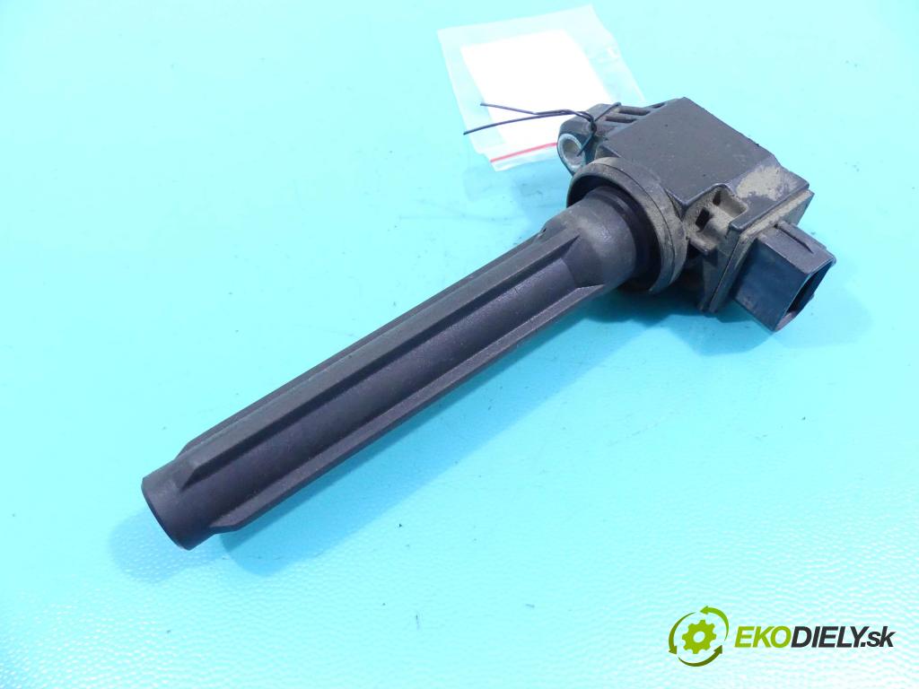 Mitsubishi Outlander III 2012-2022 2.0 16v 150 HP automatic 110 kW 1998 cm3 5- cievka zapaľovacia 1832A062 (Zapaľovacie cievky, moduly)