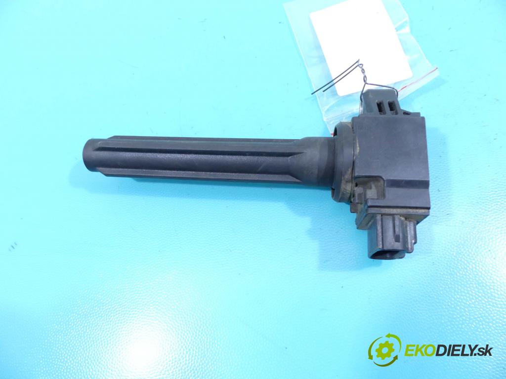 Mitsubishi Outlander III 2012-2022 2.0 16v 150 HP automatic 110 kW 1998 cm3 5- cievka zapaľovacia 1832A062 (Zapaľovacie cievky, moduly)