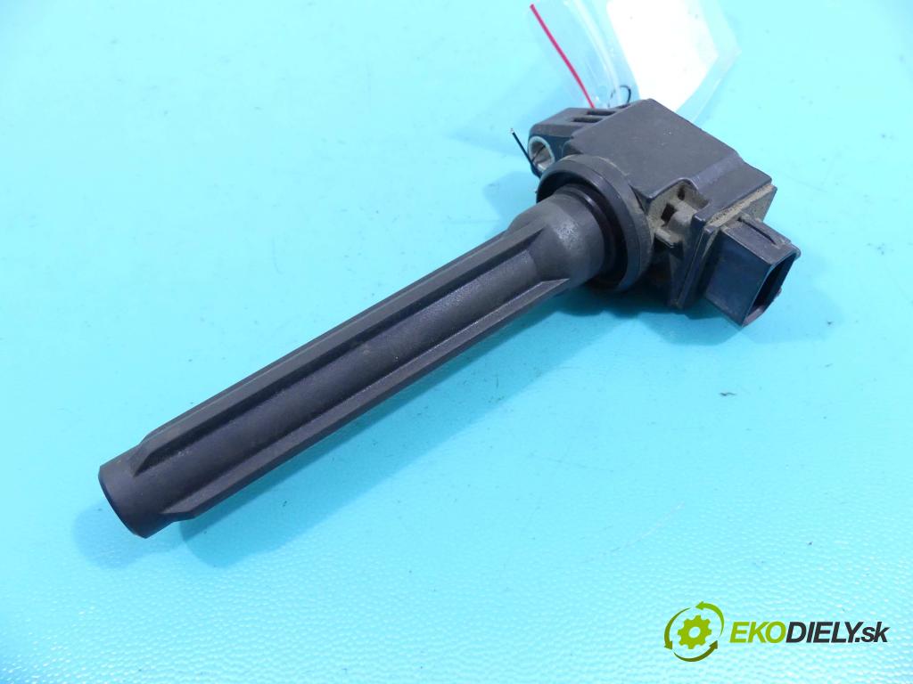 Mitsubishi Outlander III 2012-2022 2.0 16v 150 HP automatic 110 kW 1998 cm3 5- cievka zapaľovacia 1832A062 (Zapaľovacie cievky, moduly)