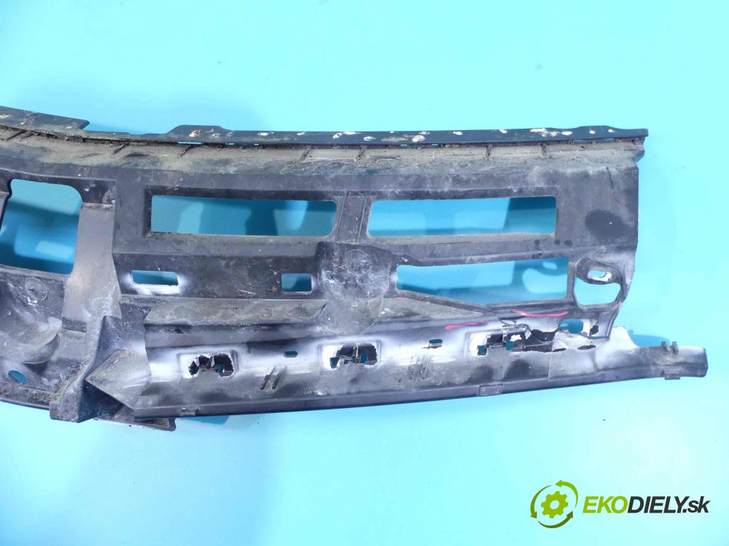 Renault Twingo II 2007-2014 1,2.0 16v 75 hp manual 55 kW 1149 cm3 3- stěna přední 620360408R (Výztuhy přední)