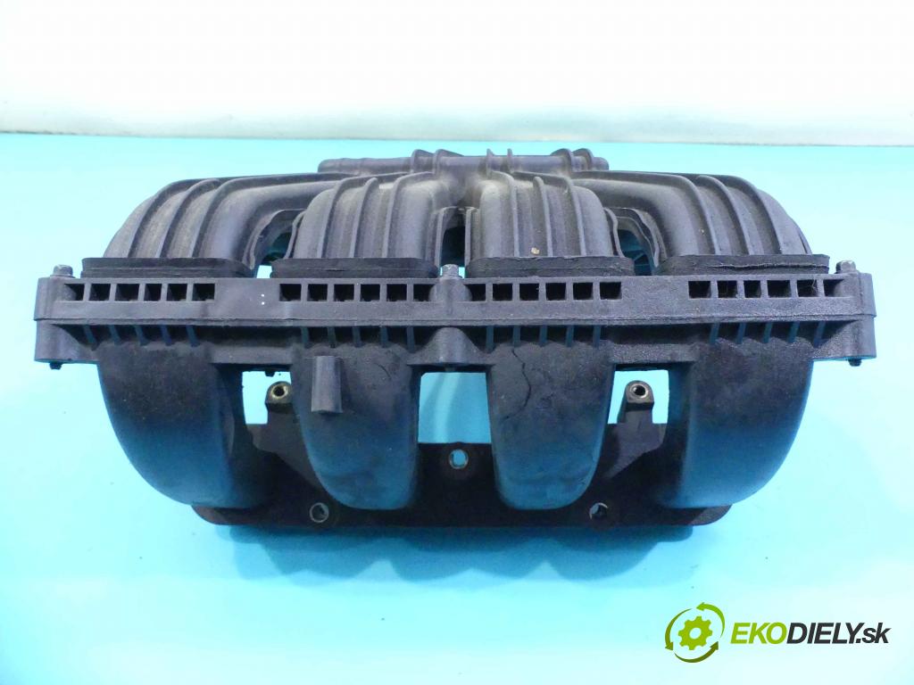 Chrysler Pt cruiser 2.4 16v 152KM automatic 112 kW 2429 cm3 5- zvod nasávací 04777866AE (Sacie potrubia)