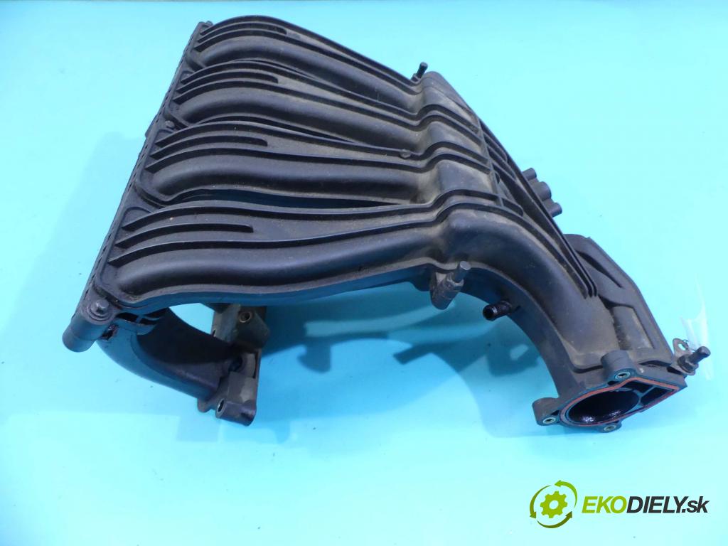 Chrysler Pt cruiser 2.4 16v 152KM automatic 112 kW 2429 cm3 5- zvod nasávací 04777866AE (Sacie potrubia)