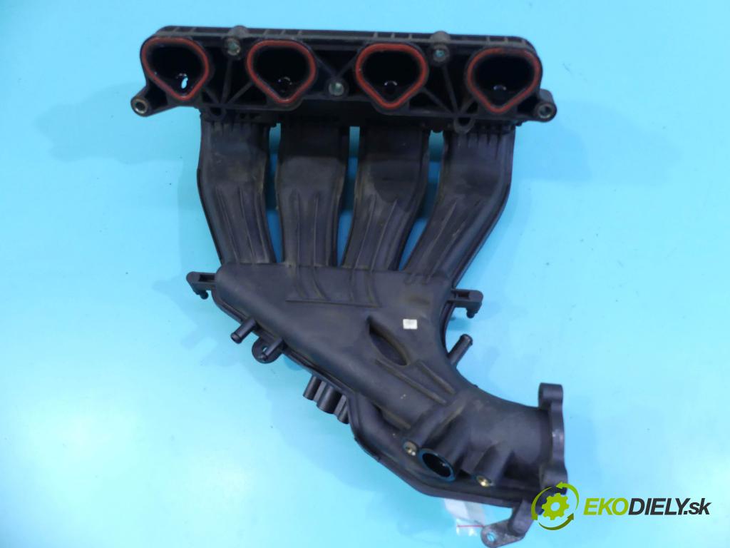 Chrysler Pt cruiser 2.4 16v 152KM automatic 112 kW 2429 cm3 5- zvod nasávací 04777866AE (Sacie potrubia)