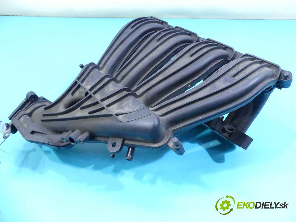 Chrysler Pt cruiser 2.4 16v 152KM automatic 112 kW 2429 cm3 5- zvod nasávací 04777866AE (Sacie potrubia)