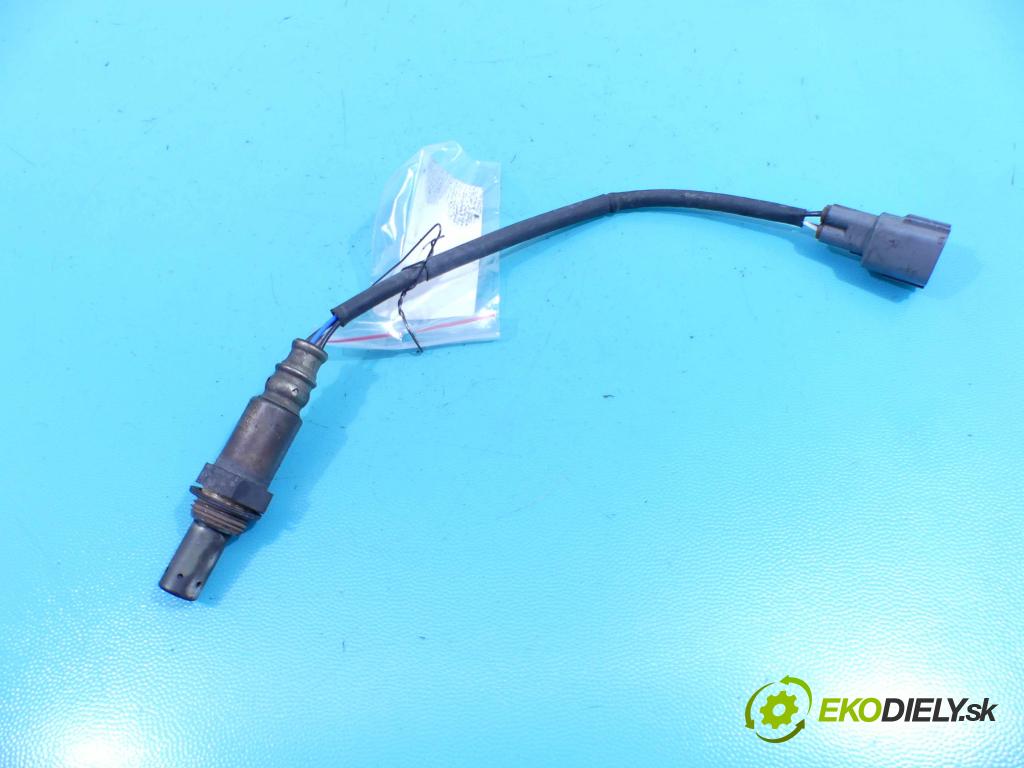 Toyota Estima III 2006-2019 2.4 vvti 170 HP automatic 125 kW 2399 cm3 5- Sonda lambda 89465-28440 (Lambda sondy)