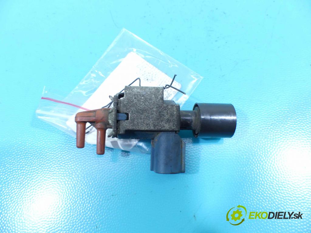 Toyota Estima III 2006-2019 2.4 vvti 170 HP automatic 125 kW 2399 cm3 5- ventil podtlaku 25860-30070 (Ventily)