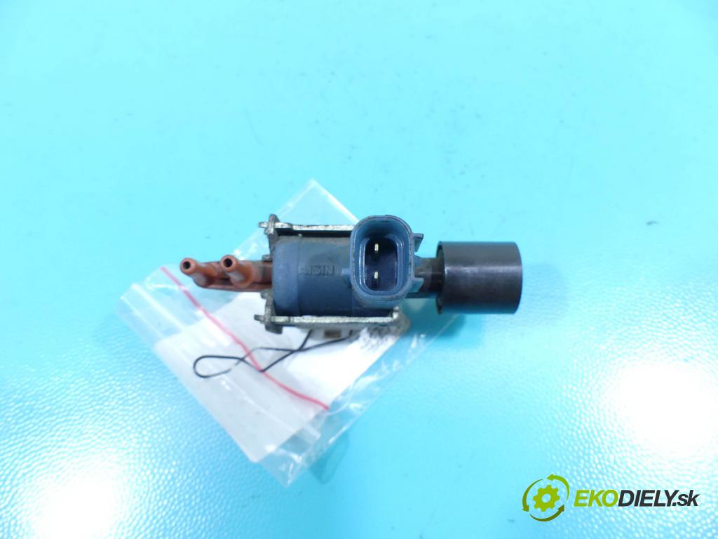 Toyota Estima III 2006-2019 2.4 vvti 170 HP automatic 125 kW 2399 cm3 5- ventil podtlaku 25860-30070 (Ventily)