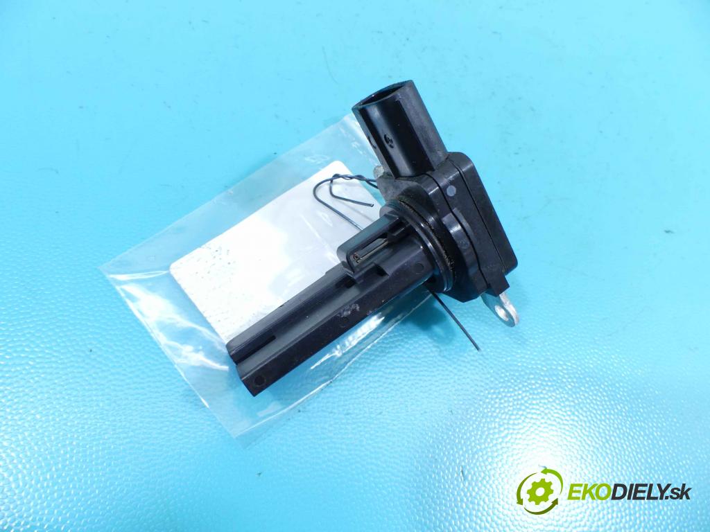 Toyota Estima III 2006-2019 2.4 vvti 170 HP automatic 125 kW 2399 cm3 5- průtokoměr: 22204-0P010 (Váhy vzduchu)