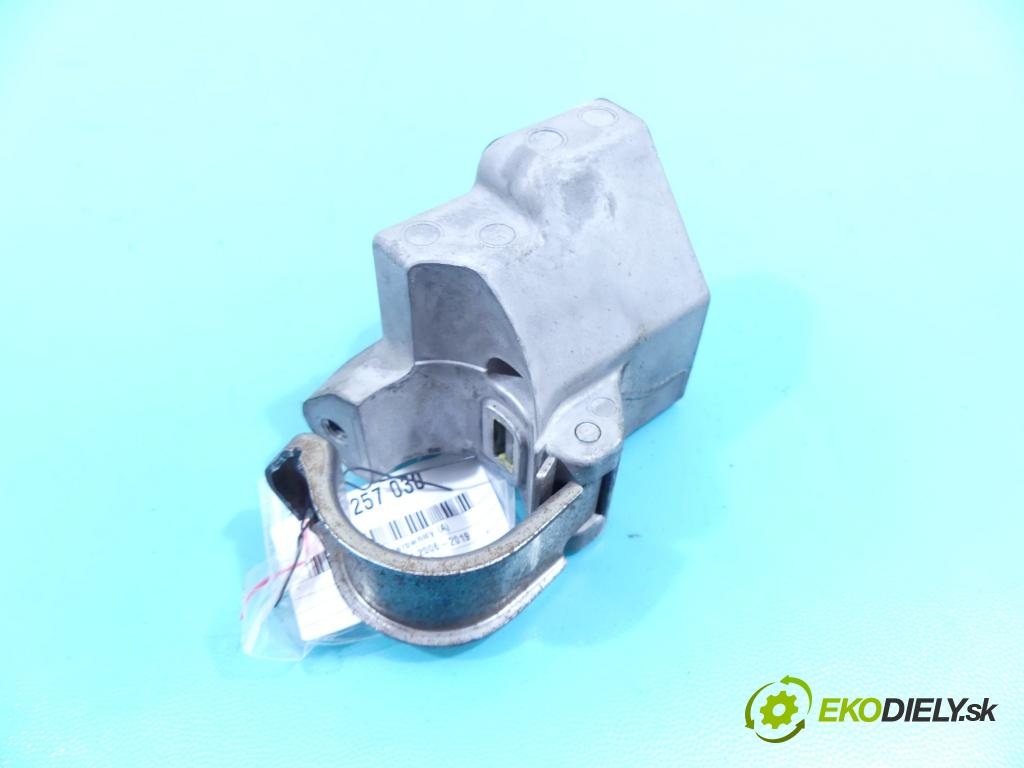 Toyota Estima III 2006-2019 2.4 vvti 170 HP automatic 125 kW 2399 cm3 5- Blokáda: řízení: 45020-42 (Ostatné)