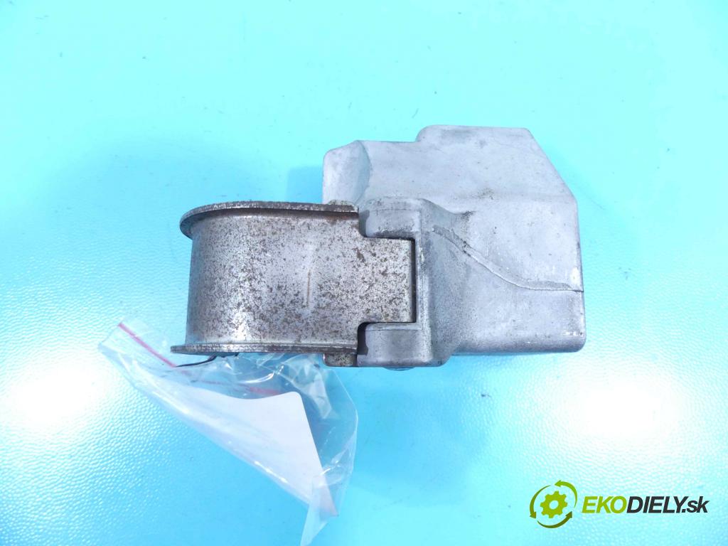 Toyota Estima III 2006-2019 2.4 vvti 170 HP automatic 125 kW 2399 cm3 5- Blokáda: řízení: 45020-42 (Ostatné)