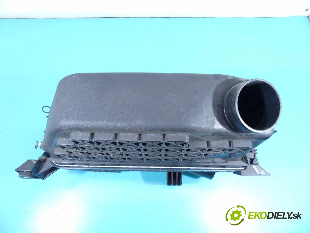 Toyota Estima III 2006-2019 2.4 vvti 170 HP automatic 125 kW 2399 cm3 5- obal filtra vzduchu 28322 (Obaly filtrov vzduchu)