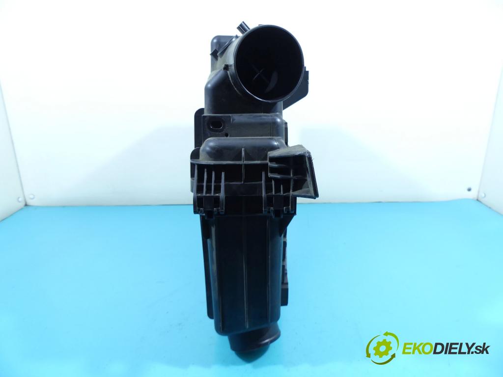 Toyota Estima III 2006-2019 2.4 vvti 170 HP automatic 125 kW 2399 cm3 5- obal filtra vzduchu 28322 (Obaly filtrov vzduchu)