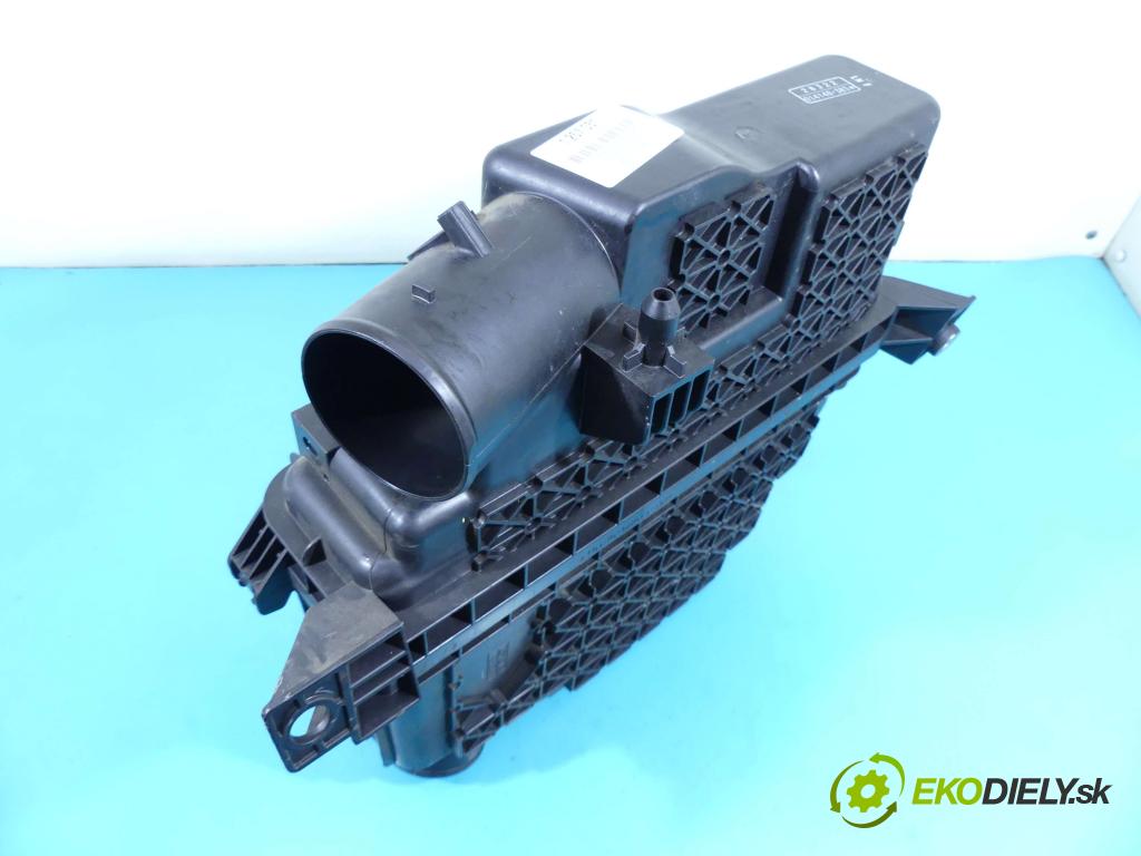 Toyota Estima III 2006-2019 2.4 vvti 170 HP automatic 125 kW 2399 cm3 5- obal filtra vzduchu 28322 (Obaly filtrov vzduchu)