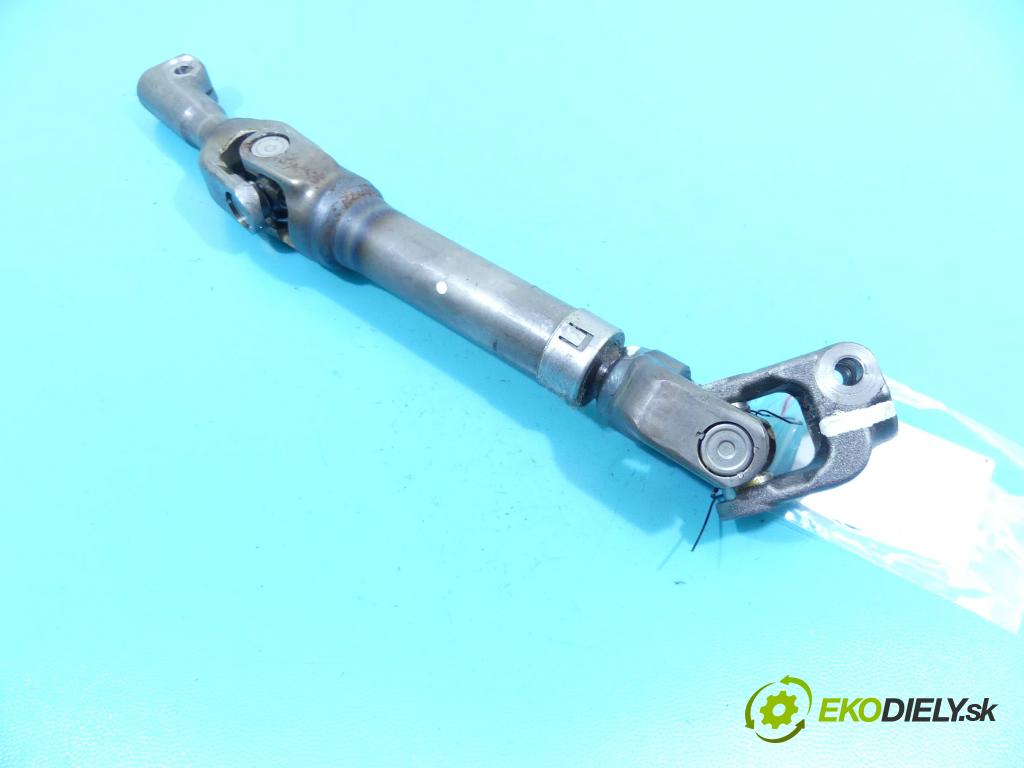 Toyota Estima III 2006-2019 2.4 vvti 170 HP automatic 125 kW 2399 cm3 5- Sloupec: volant  (Tyče riadenia (volantu))