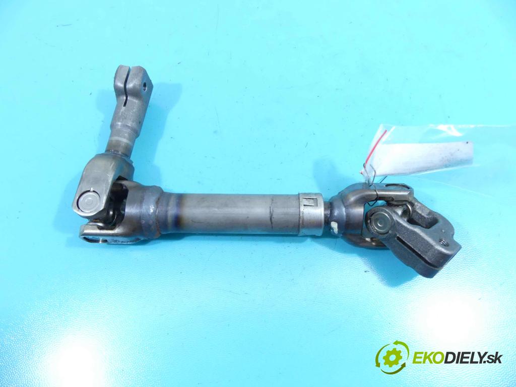 Toyota Estima III 2006-2019 2.4 vvti 170 HP automatic 125 kW 2399 cm3 5- Sloupec: volant  (Tyče riadenia (volantu))