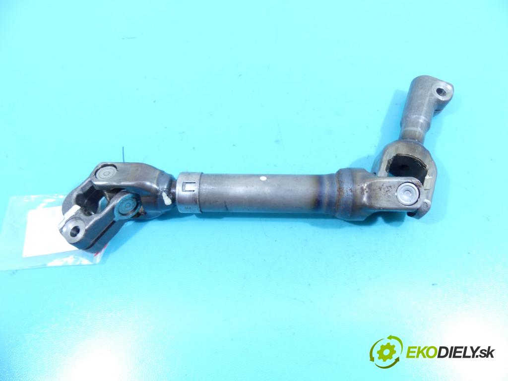 Toyota Estima III 2006-2019 2.4 vvti 170 HP automatic 125 kW 2399 cm3 5- Sloupec: volant  (Tyče riadenia (volantu))