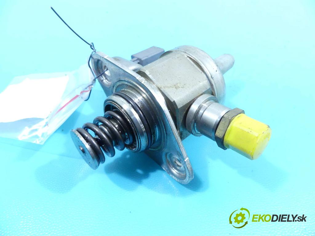 Audi A3 8P 2003-2012 1.8 TFSI 160 hp manual 118 kW 1798 cm3 5- čerpadlo paliva 06H127025N