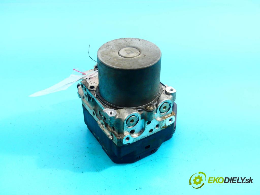 Toyota Urban Cruiser 1.3 vvti 101 HP manual 74 kW 1329 cm3 5- čerpadlo abs 44540-52151 (Pumpy ABS)