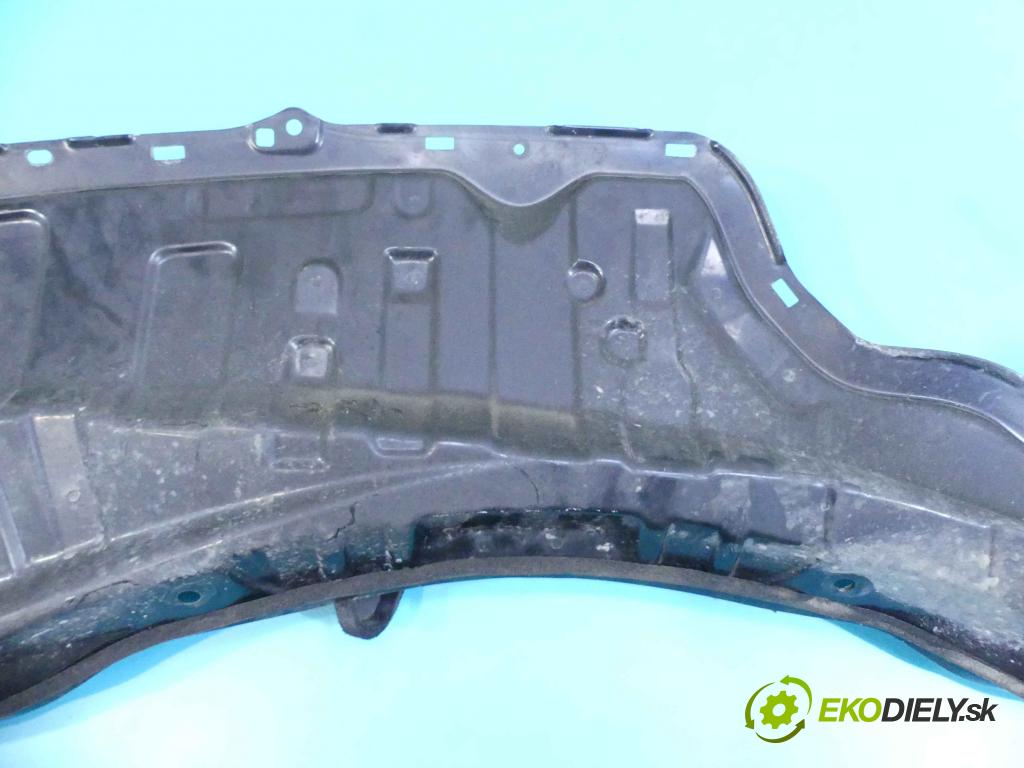Toyota Urban Cruiser 1.3 vvti 101 HP manual 74 kW 1329 cm3 5- torpédo  (Torpéda)