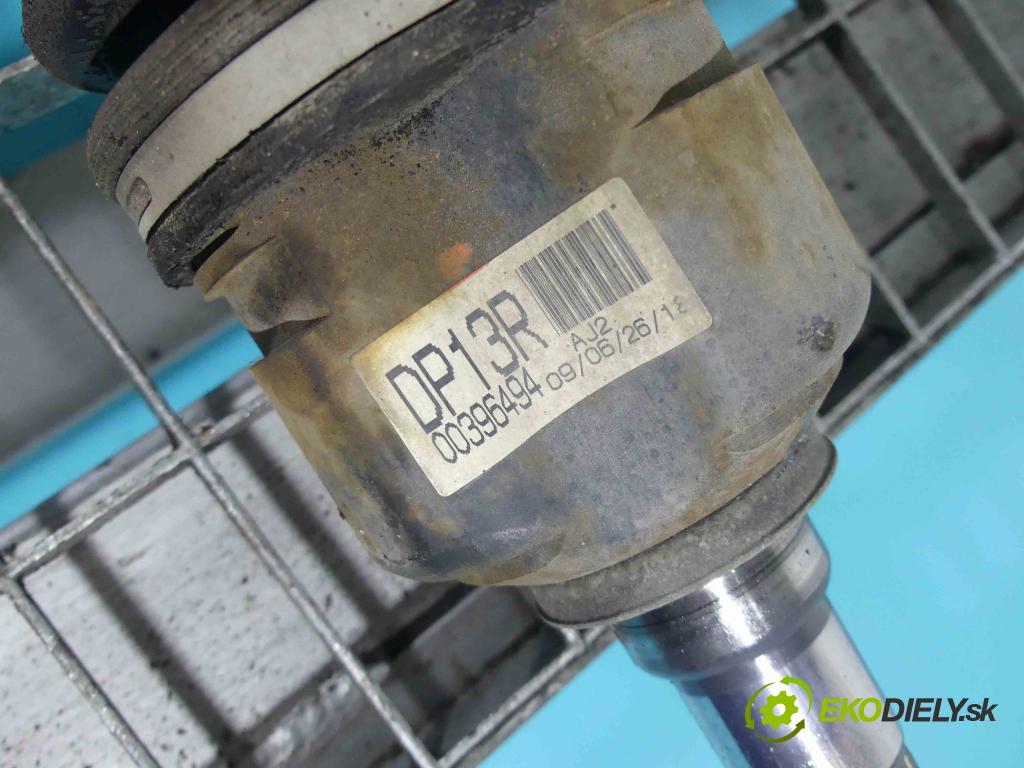 Toyota Urban Cruiser 1.3 vvti 101 HP manual 74 kW 1329 cm3 5- poloos pravé  (Poloosy)