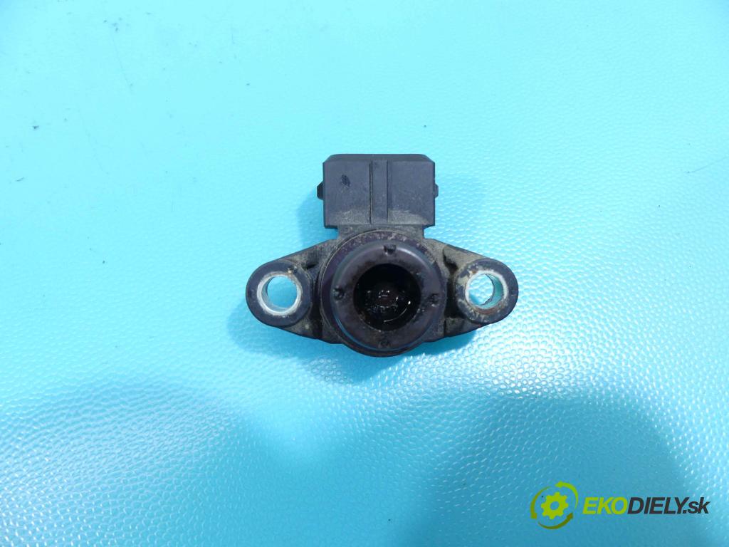 Mitsubishi Outlander III 2012-2022 2.0 16v 150 hp automatic 110 kW 1998 cm3 5- snímač tlaku 1865A139 (Snímače tlaku)