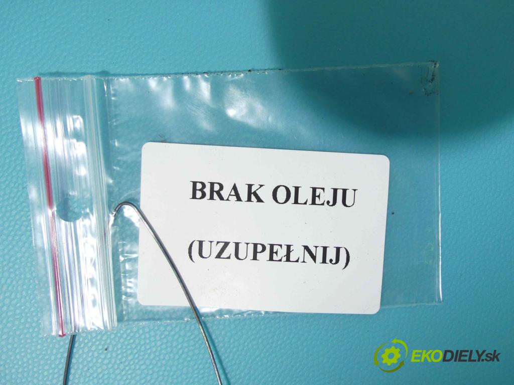 Seat Cordoba II 6L 2002-2008 1.9 tdi 101 HP manual 74 kW 1896 cm3 4- prevodovka stupeň,rýchlosť manual GGU