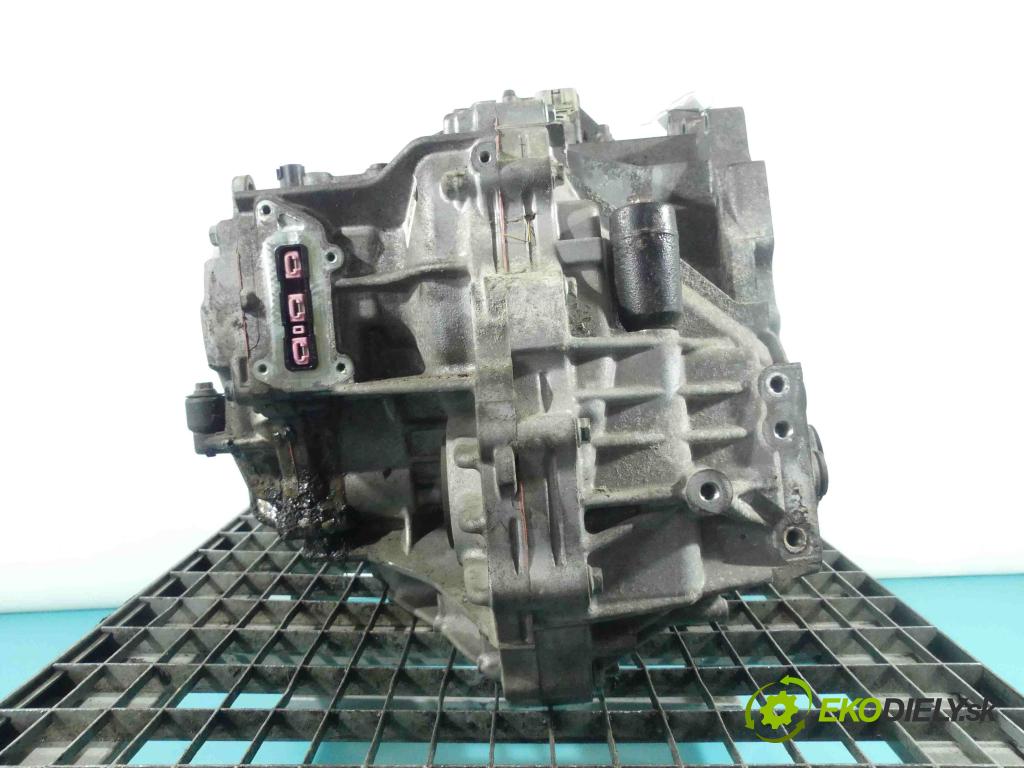 Toyota Estima III 2006-2019 2.4 vvti 170 HP automatic 125 kW 2399 cm3 5- prevodovka stupeň,rýchlosť automat 30900 28030