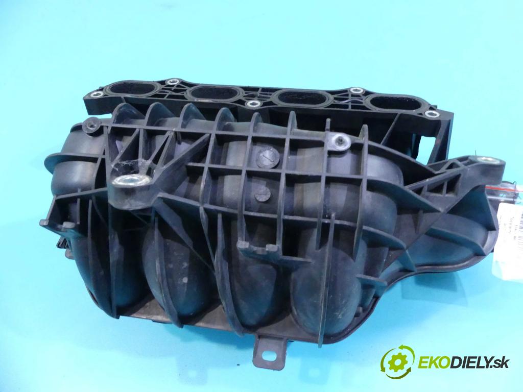 Toyota Estima III 2006-2019 2.4 vvti 170 HP automatic 125 kW 2399 cm3 5- zvod nasávací 17129-28080 (Sacie potrubia)