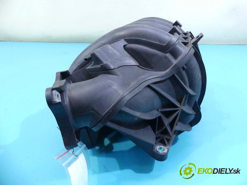 Toyota Estima III 2006-2019 2.4 vvti 170 HP automatic 125 kW 2399 cm3 5- zvod nasávací 17129-28080 (Sacie potrubia)