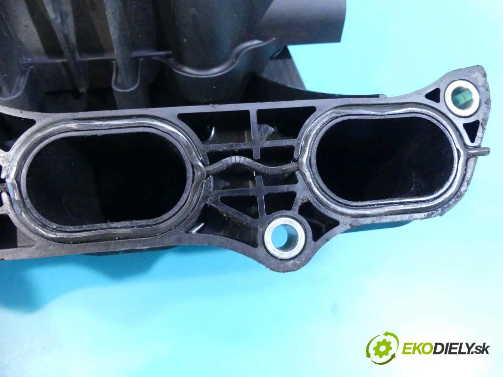 Toyota Estima III 2006-2019 2.4 vvti 170 HP automatic 125 kW 2399 cm3 5- zvod nasávací 17129-28080 (Sacie potrubia)