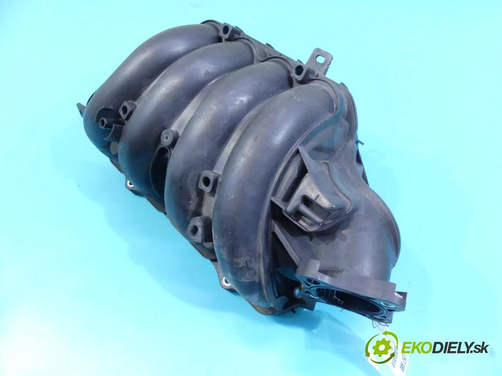 Toyota Estima III 2006-2019 2.4 vvti 170 HP automatic 125 kW 2399 cm3 5- zvod nasávací 17129-28080 (Sacie potrubia)