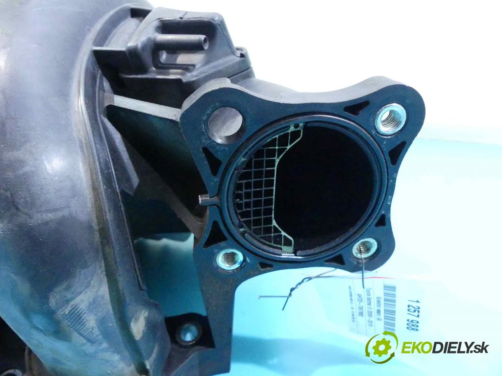 Toyota Estima III 2006-2019 2.4 vvti 170 HP automatic 125 kW 2399 cm3 5- zvod nasávací 17129-28080 (Sacie potrubia)