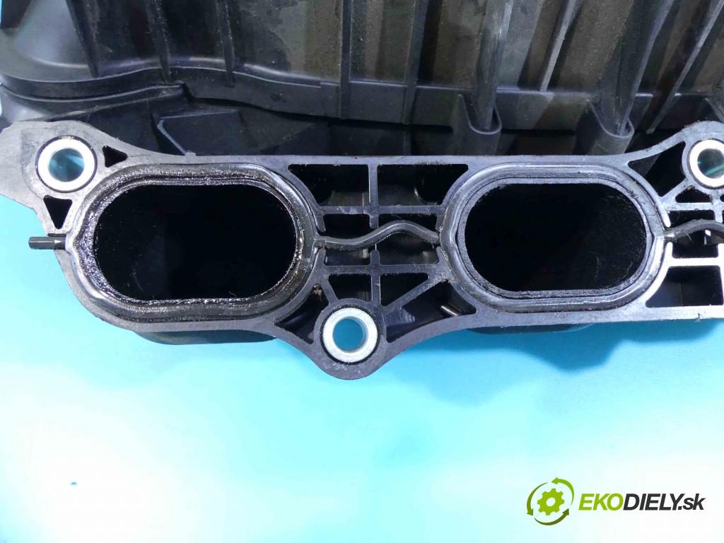 Toyota Estima III 2006-2019 2.4 vvti 170 HP automatic 125 kW 2399 cm3 5- zvod nasávací 17129-28080 (Sacie potrubia)