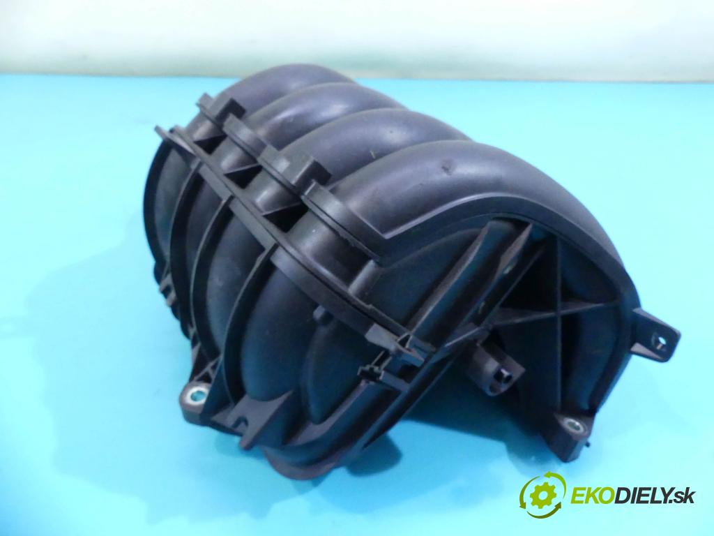 Toyota Estima III 2006-2019 2.4 vvti 170 HP automatic 125 kW 2399 cm3 5- zvod nasávací 17129-28080 (Sacie potrubia)