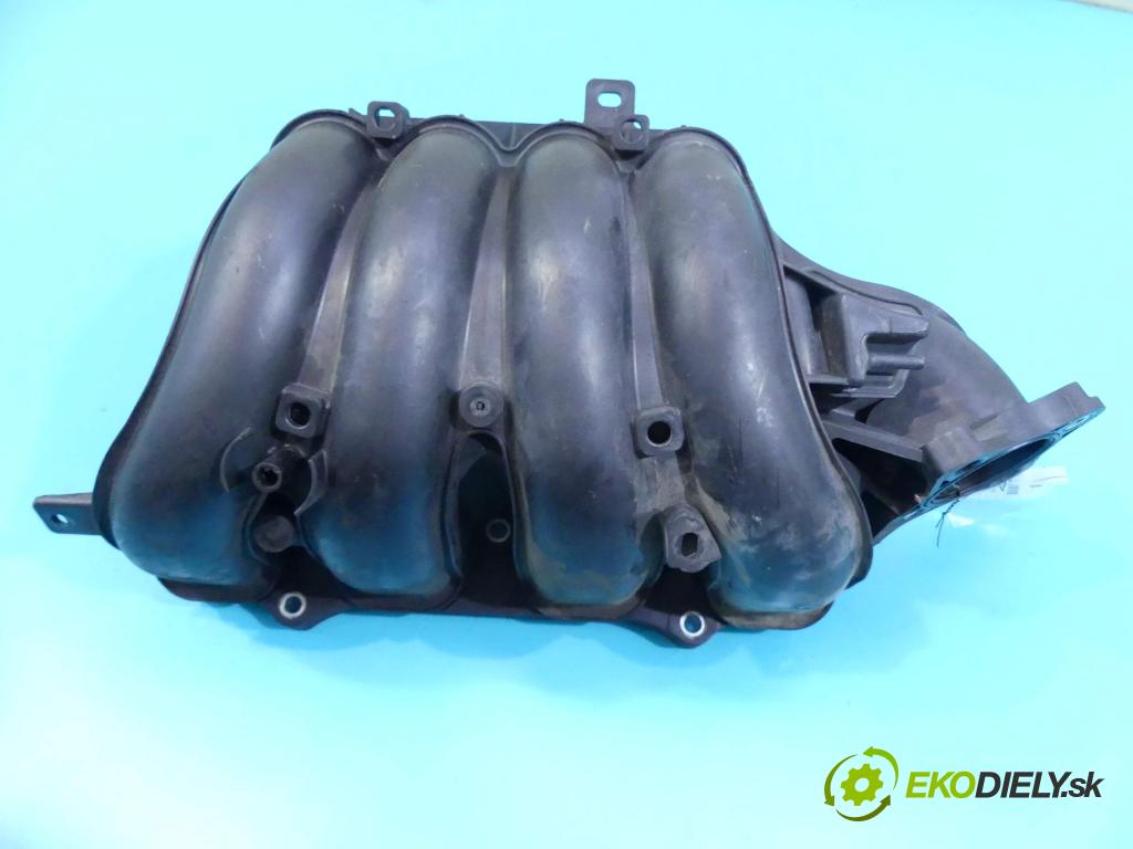 Toyota Estima III 2006-2019 2.4 vvti 170 HP automatic 125 kW 2399 cm3 5- zvod nasávací 17129-28080 (Sacie potrubia)