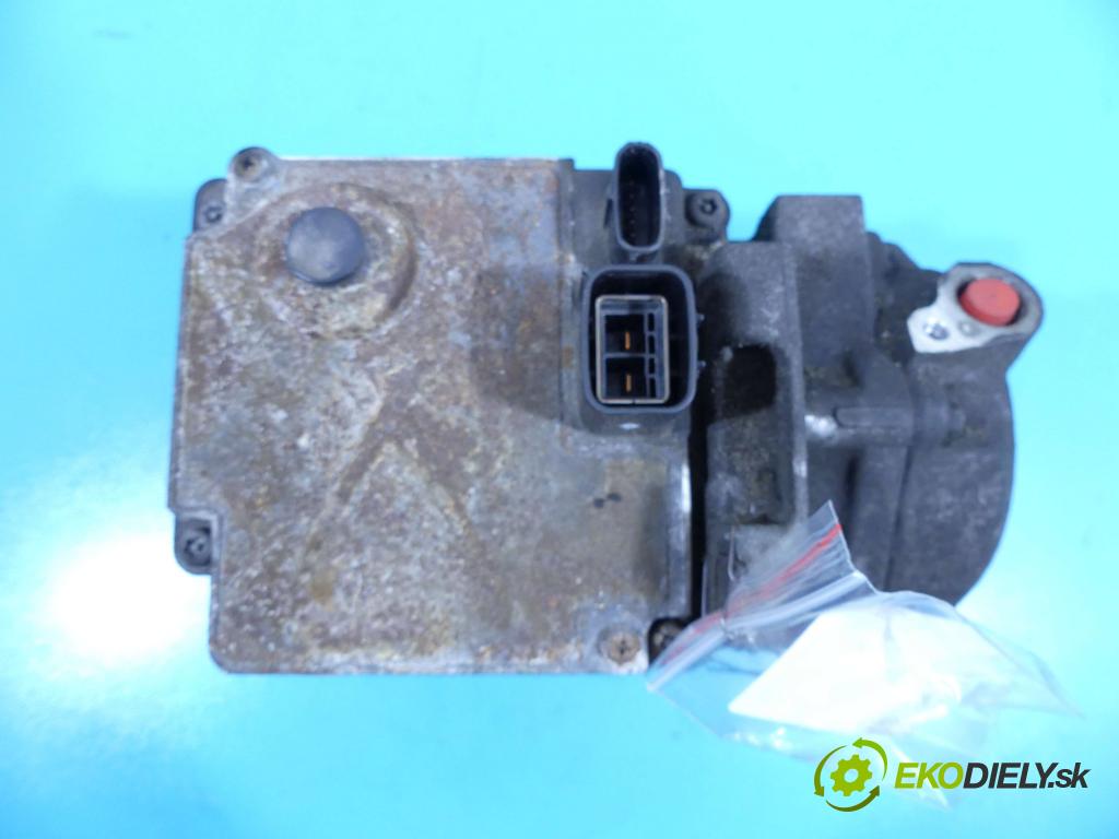 Toyota Estima III 2006-2019 2.4 vvti 170 HP automatic 125 kW 2399 cm3 5- čerpadlo klimatizácie 88370-28020