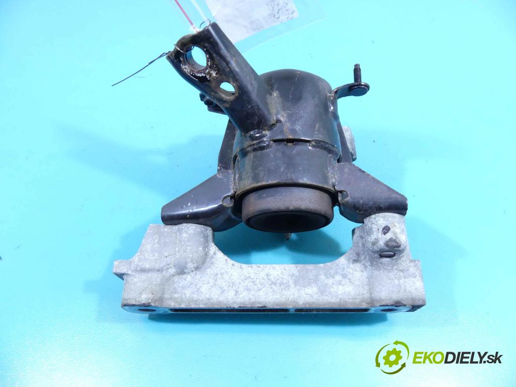 Toyota Estima III 2006-2019 2.4 vvti 170 HP automatic 125 kW 2399 cm3 5- airbag motora  (Držiaky motora)