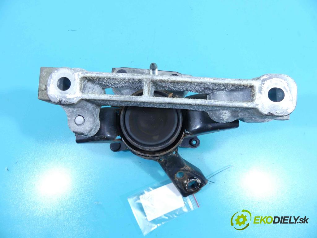 Toyota Estima III 2006-2019 2.4 vvti 170 HP automatic 125 kW 2399 cm3 5- airbag motora  (Držiaky motora)