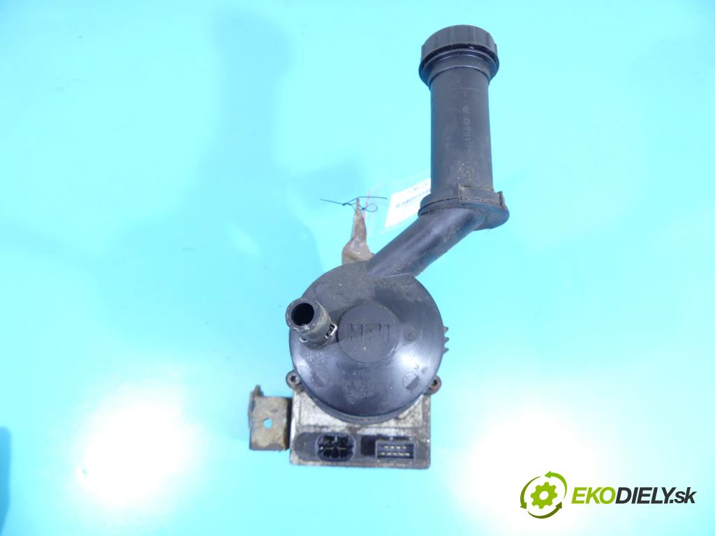 Citroen C4 I 2004-2011 1.6 hdi 90 HP manual 66 kW 1560 cm3 5- čerpadlo posilovač 995050052 (Servočerpadlá, pumpy riadenia)