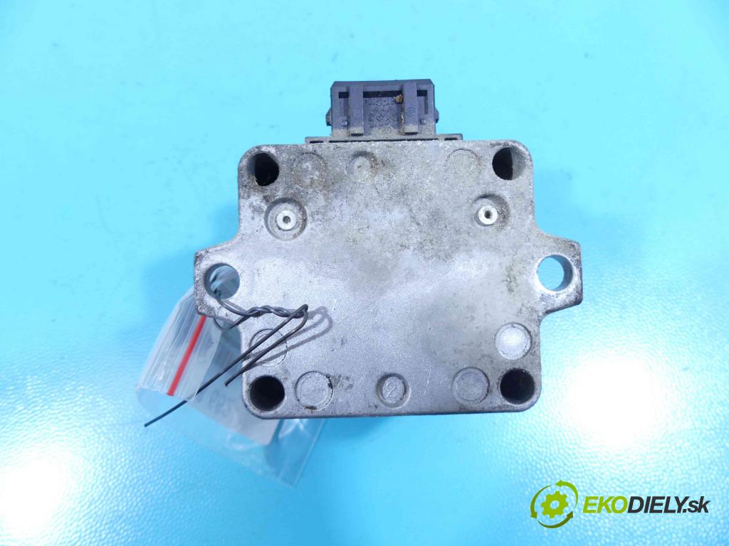 Seat Ibiza II 6K 1993-2002 1.4 60 HP manual 44 kW 1391 cm3 5- cievka zapaľovacia 1009050007 (Zapaľovacie cievky, moduly)