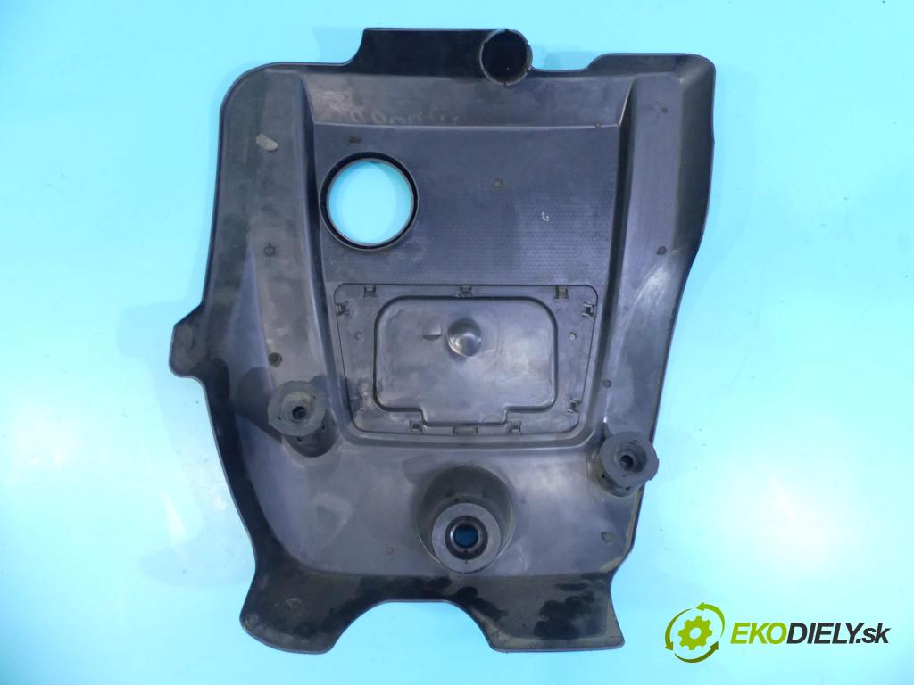 Vw Golf IV 1997-2003 1.9 tdi 101 hp manual 74 kW 1896 cm3 5- kryt motoru horní 038103925AJ