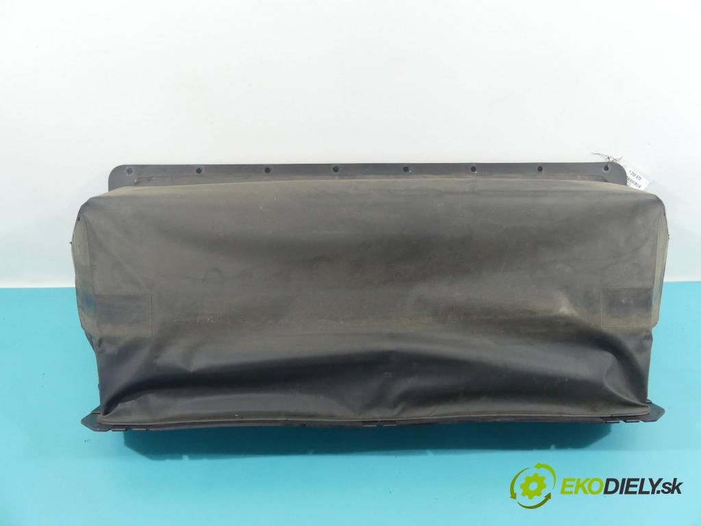 Bmw 3 E46 1998-2007 2.5 24v 170 hp automatic 125 kW 2494 cm3 2- Strecha: 5431-8236837