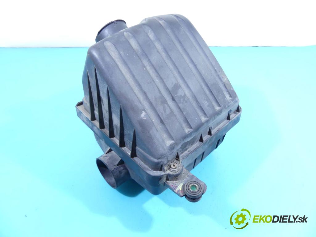 Daewoo Matiz 1.0 64 HP manual 47 kW 995 cm3 5- obal filtra vzduchu  (Obaly filtrov vzduchu)